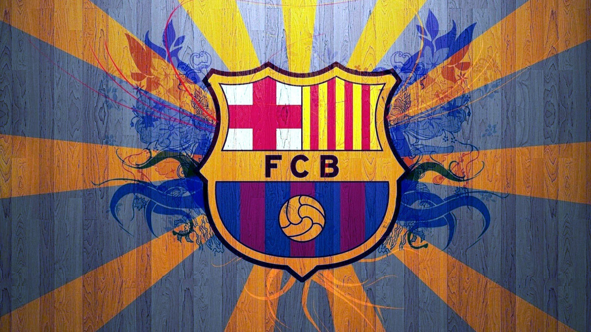 开云FIFA-太阳逆转鹈鹕，西亚卡姆刷新纪录，一场关于唯一的篮球启示录